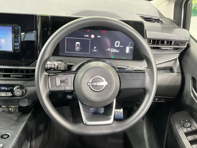 �y�X�e�A�����O�X�C�b�`�z�^�]���A�O������ڐ������炷���ƂȂ��A�I�[�f�B�I���̑��삪�\�ȕ֗��@�\!���S&���K�ȃh���C�u�����o���Ă���܂���
