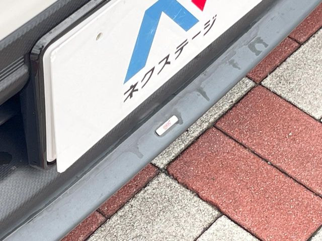 �ySTI�G�A���z�l�C��STI�G�A���𑕔�!�N���}�̊O�ς����X�^�C���b�V���ɂȂ�A�X���ő��݊����ӂ��1��Ɂ􏫗������ւ��鎞�ɂ����Z�[���ɉe�����₷���A���l����l�C�̑����ł�!