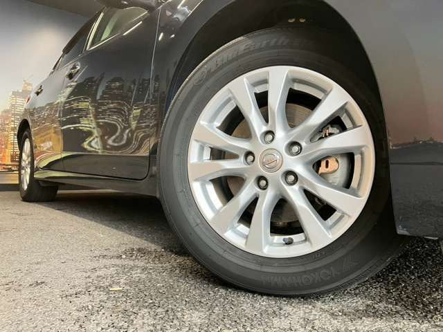 ����16�C���`�A���~�z�C�[��!�A���~�̃R�[�e�B���O��������܂�!���ꂪ���ȃA���~�z�C�[�������S�ł�!!