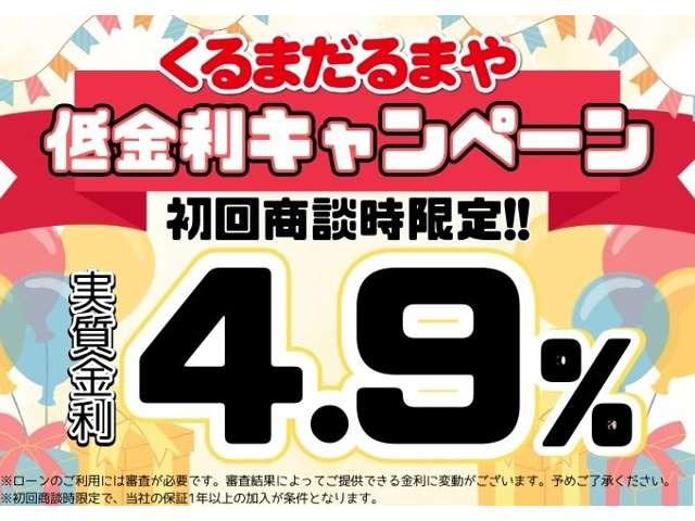 プリウス1.8 A