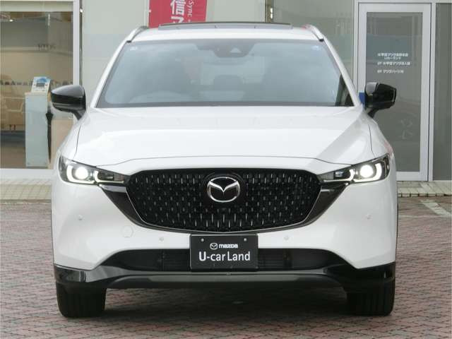 CX-52.2 XD