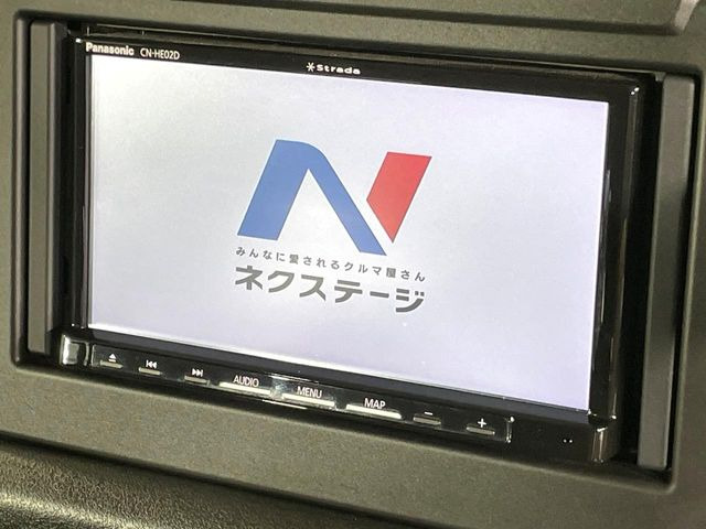 ジムニー
