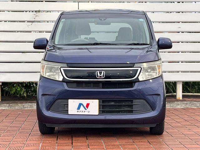 弊社では、全車『修復歴なし』のお車のみ取り扱っております。専任バイヤーによる厳選した仕入れの後、入庫後の車両チェックを行い、ネクステージが認定した高品質な中古車をご提供しております。