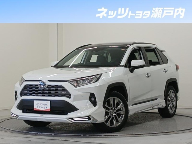 RAV4