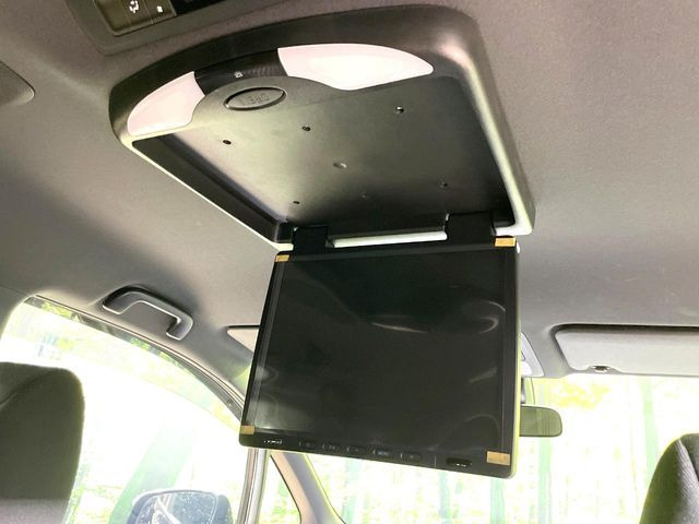 ヴォクシー2.0 ZS 煌