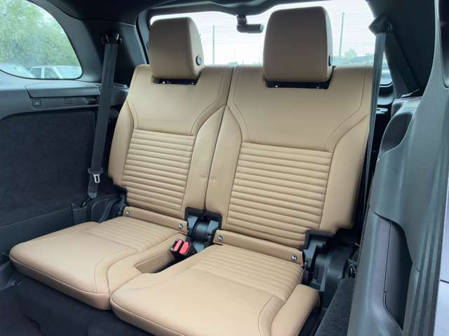 ディスカバリーダイナミック HSE 3.0L D300 ディーゼル 4WD
