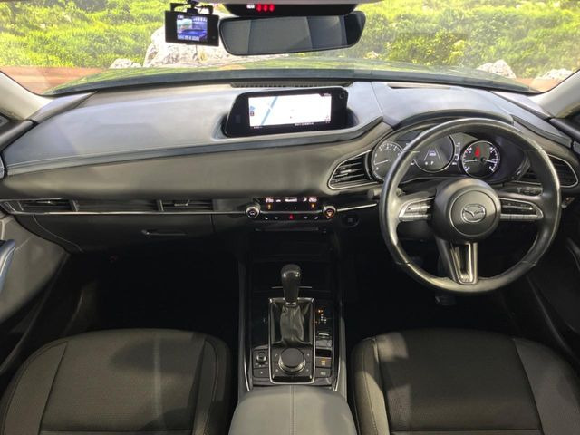 CX-302.0 20S プロアクティブ ツーリングセレクション