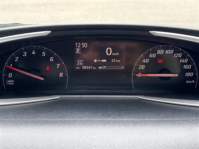 シエンタ1.5 G