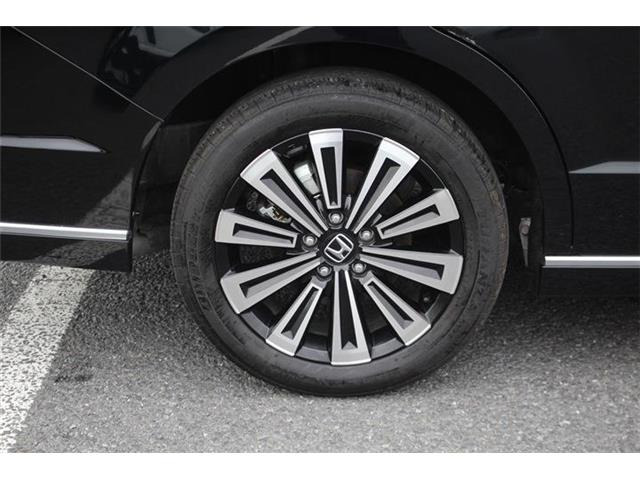 こだわりがあってなかなか気に入ったお車がないそこのお客様!全国のオークションからピッタリの1台を探すことが可能です。ぜひ一度お問い合わせください。