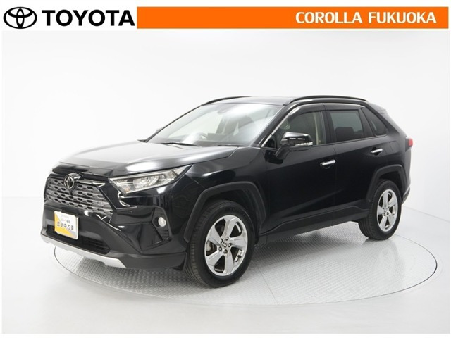RAV4