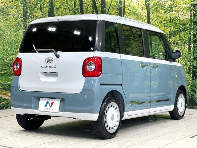 ☆全国のネクステージからお取り寄せが可能※!遠方の店舗に展示してあるクルマが気になる場合も、最寄りの店舗でご覧いただくことが可能です!是非私たちに要望をお聞かせください!※別途費用