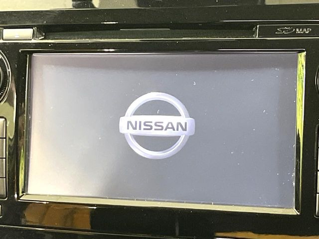 エクストレイル2.0 20X エマージェンシーブレーキパッケージ