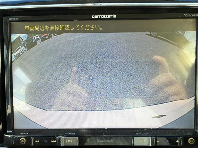 セレナ2.0 ハイウェイスター Vセレクション+Safety S-HYBRID