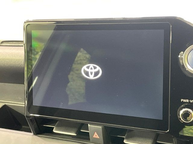 ノア1.8 ハイブリッド S-G