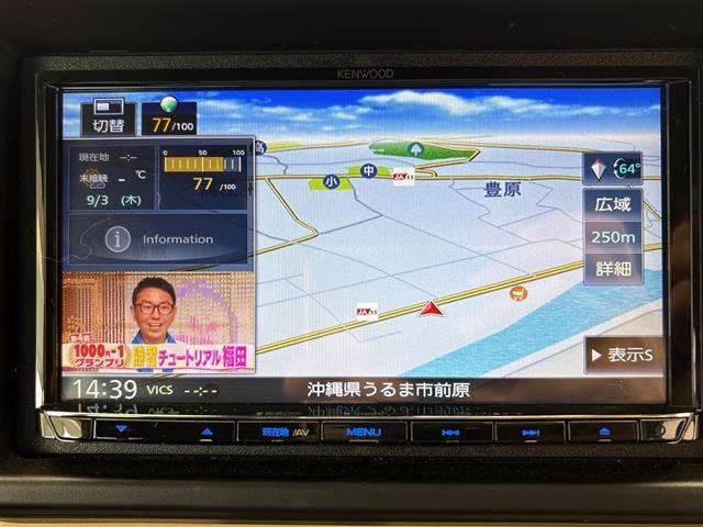 N-VAN+スタイル ファン