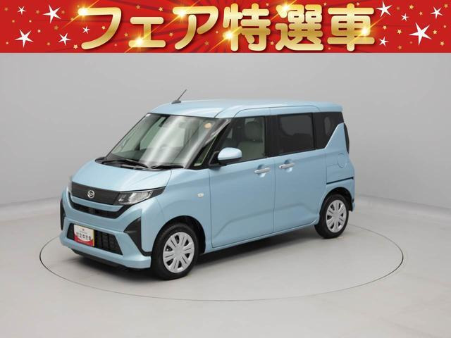 ムーヴX
