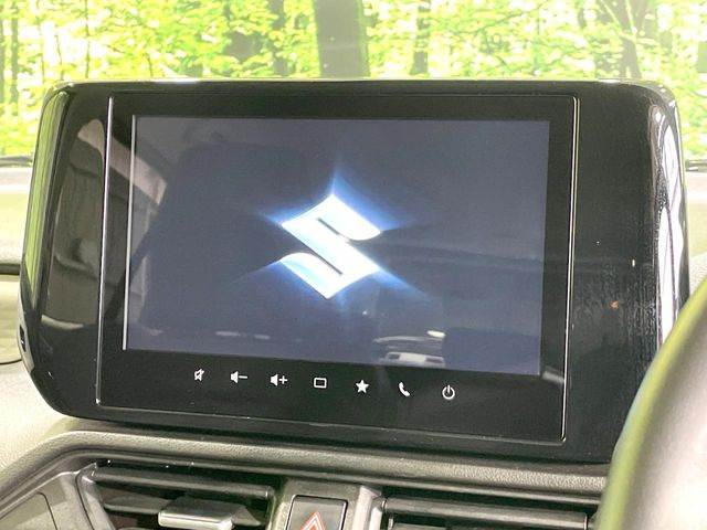 スイフト1.2 ハイブリッド(HYBRID) MZ