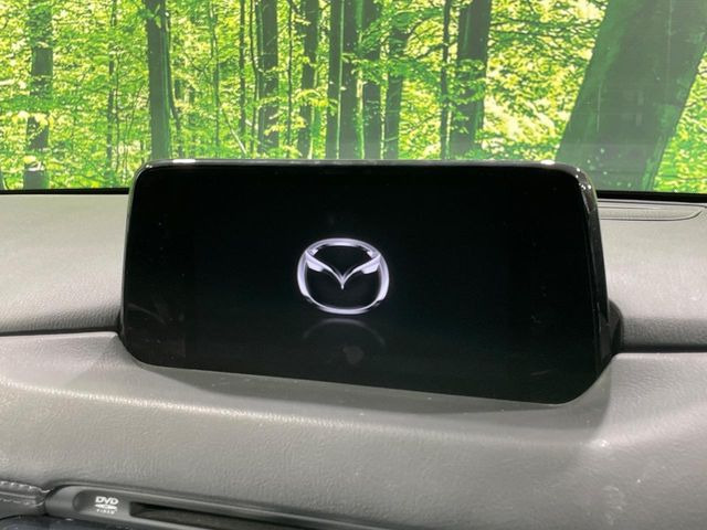 CX-52.0 20S プロアクティブ