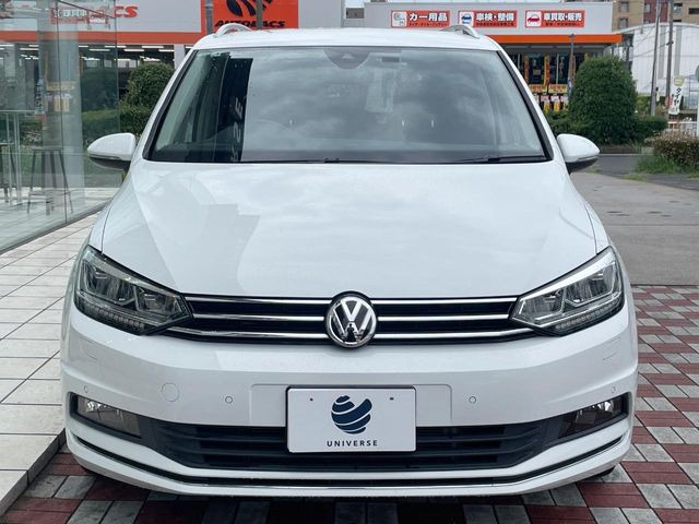 �������x�̃K���X�疌�ŝ����͂������A�㎿�ȃc���E����������B���O����_���J�����؂Ȉ��Ԃ�ی삵�A�F�����E�򉻂�h�~�B�u�e�X�v���b�V���R�[�g�v�A�u�e�v���~�b�T�R�[�g�v���炨�I�т��������܂��B