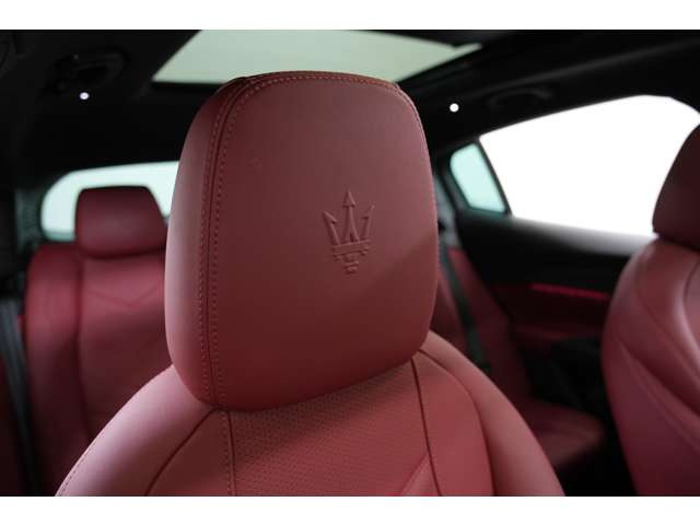���s���ȓ_�₲����A�X�ɂ͂��v�]�Ȃǌ�����܂����炨�C�y�ɂ��\���t���������B�o������育�v�]�ɂ������v���܂��B���Ђ̍݌ɂ͉�]���������߁A�����߂ɂ�����������΍K���ł��B