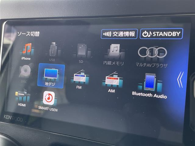 ラングラーアンリミテッド サハラ 4WD