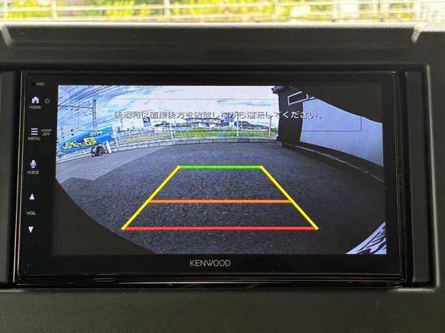 ジムニーXC 4WD