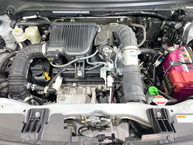 親切・丁寧な専門メカニックスタッフが応対!・車検・点検整備・事故等の修理などアフターサービスも安心。お車のカスタマイズもネクステージのサービススタッフまでご相談ください!