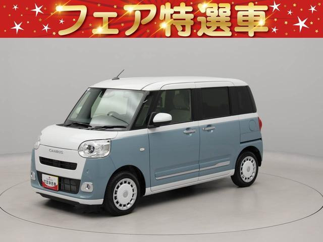 ムーヴキャンバス
