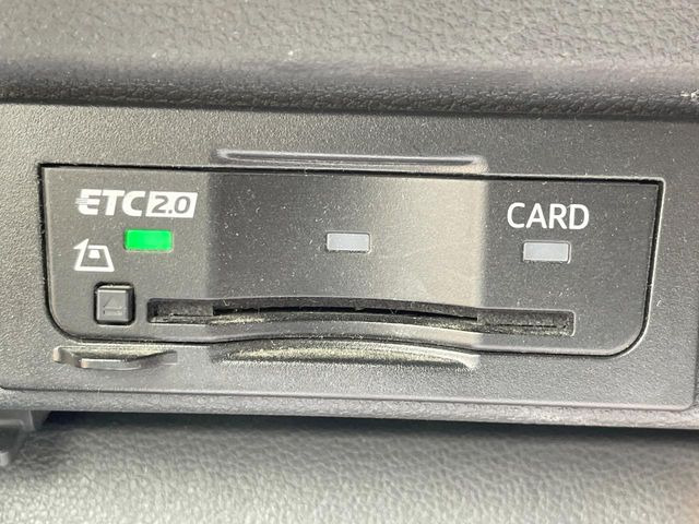 ��ITS�X�|�b�g�Ή�ETC2.0:�������n�����ɂ͍ăZ�b�g�A�b�v�����{��A���n���������܂��B�}�C���[�W�o�^�Ɋւ��Ă����C�y�ɒS���c�Ƃ܂ł��q�˂��������B