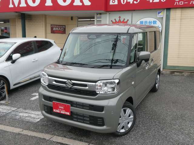 お車の事でご不明な点が御座いましたらお気軽にお電話下さいませ♪043-420-8686☆