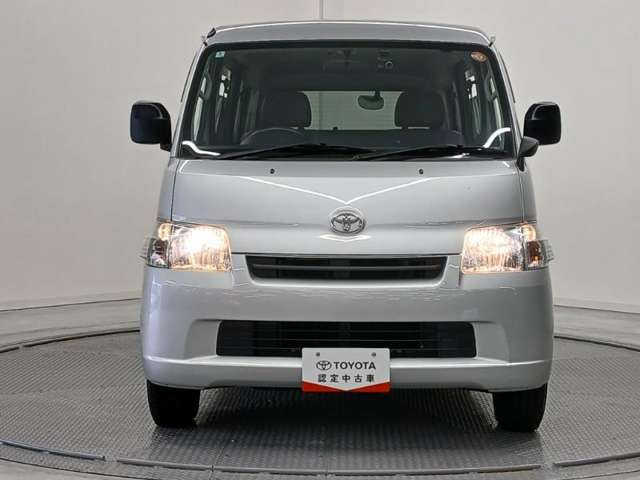 ライトエースバン1.5 GL