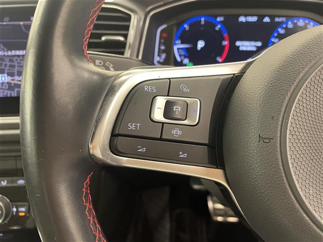 T-Cross