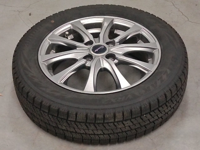 N-BOXカスタムG Lパッケージ 4WD