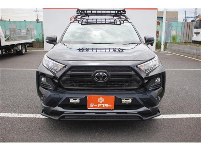 同業者様への販売はお断りさせていただきます。車検無し車両の場合は、車検を取得したお支払い総額で表示しております。