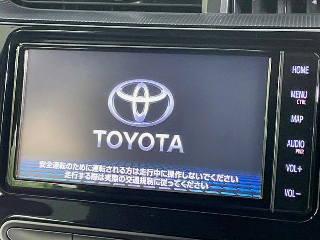 アクア1.5 クロスオーバー グラム