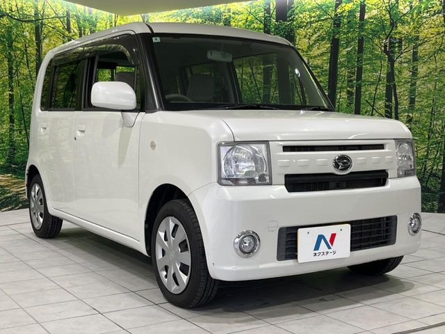 �������x�̃K���X�疌�ŝ����͂������A�㎿�ȃc���E����������B���O����_���J�����؂Ȉ��Ԃ�ی삵�A�F�����E�򉻂�h�~�B�u�e�X�v���b�V���R�[�g�v�A�u�e�v���~�b�T�R�[�g�v���炨�I�т��������܂��B