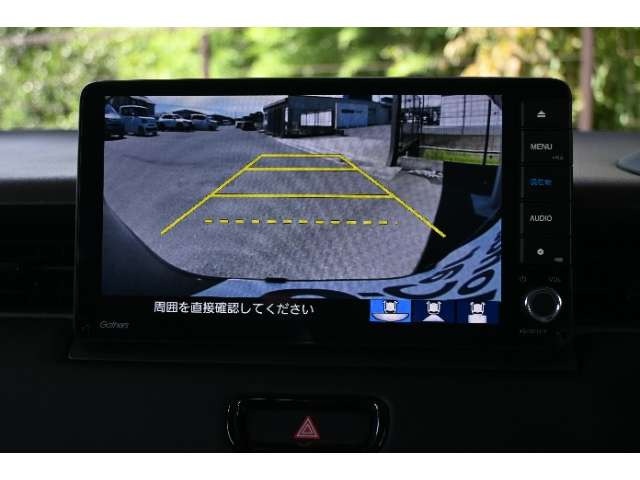 ヴェゼル1.5 e:HEV Z 4WD