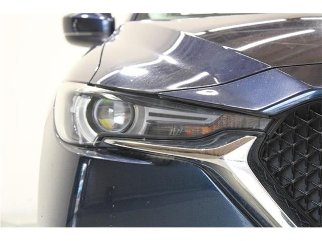 �ቿ�i�ŗǎ��Ȃ��Ԃ�S�Б���3,000�݌ɂ��炨�I�т��������܂��B�c�Ǝ��� 10:00�`19:00