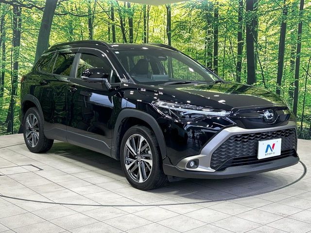 �������x�̃K���X�疌�ŝ����͂������A�㎿�ȃc���E����������B���O����_���J�����؂Ȉ��Ԃ�ی삵�A�F�����E�򉻂�h�~�B�u�e�X�v���b�V���R�[�g�v�A�u�e�v���~�b�T�R�[�g�v���炨�I�т��������܂��B