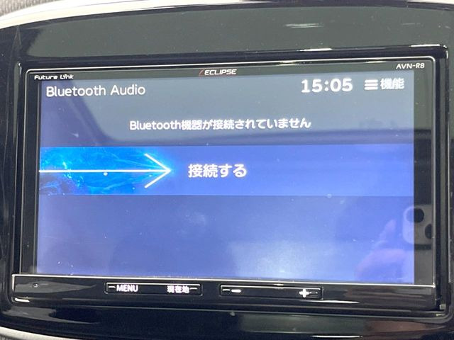 ��Bluetooth:���莝���̃X�}�[�g�t�H���ȂǂƐڑ����A�n���Y�t���[�ʘb��Տꊴ����~���[�W�b�N�Đ������y���݂��������܂��B�����ڑ��ł��̂Ŕς킵��������܂����