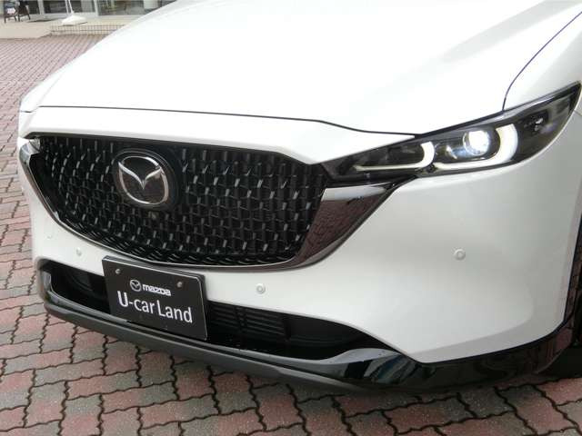 CX-52.2 XD