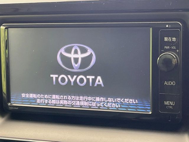 エスクァイアハイブリッド1.8 Gi