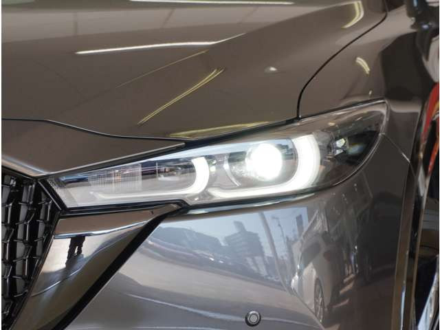 CX-52.2 XD