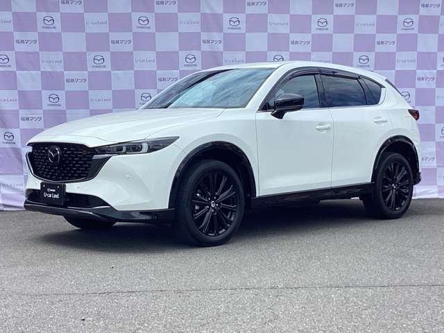 CX-52.2 XD