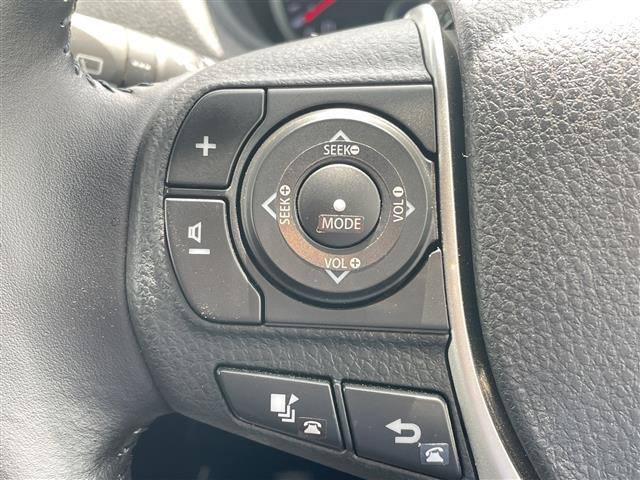 ヴォクシー2.0 ZS 煌