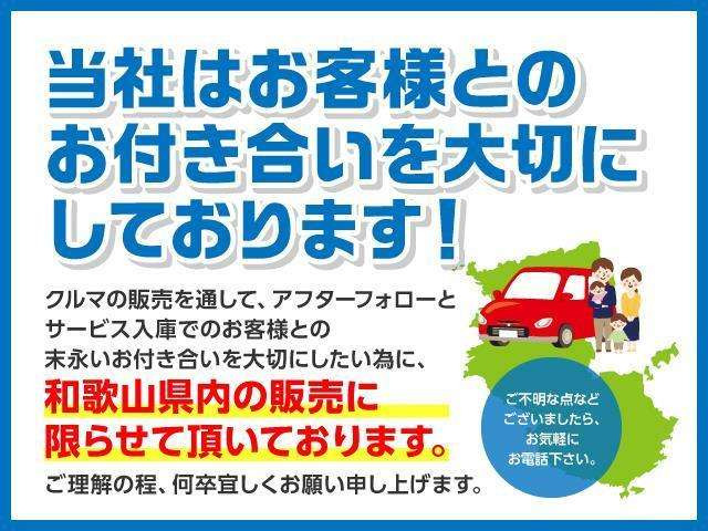 ランドクルーザー3003.5 ZX 4WD