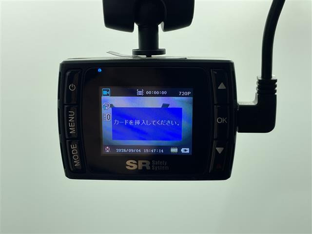 インプレッサG42.0 i-S アイサイト