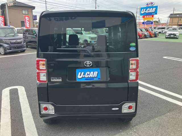 �����Ԃ̂��Ƃł��s���ȓ_��������܂����炨�C�y�ɂ��₢���킹������!�X�^�b�t���e�؁E���J�ɂ������v���܂�!�X�^�b�t�ꓯ�S��肨�҂����Ă���܂�