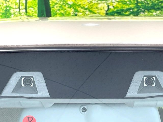 アルトラパンG