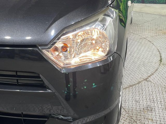��Ԃ�r�V���ɂ��ǍD�Ȏ��E�ň��S�ȑ��s������]�������ɂ́y���P�xLED�w�b�h���C�g�z�̎�t����������!�����̂��q�l�ɂ��D�]���������Ă���܂���